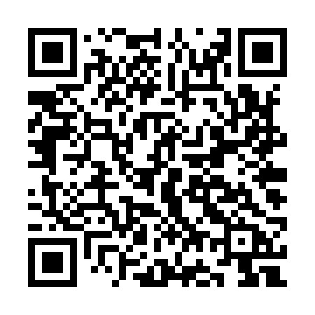 QR code for KG4Y2B