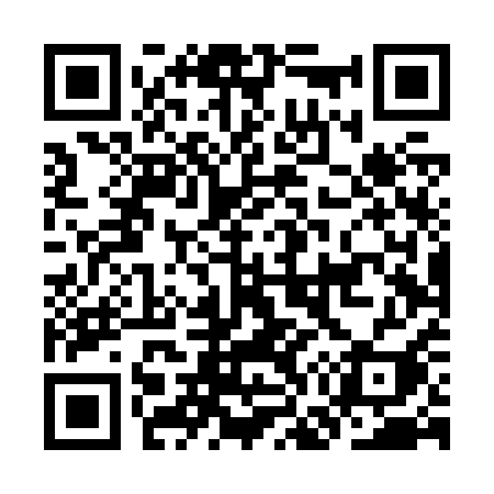 QR code for KG4Z1I