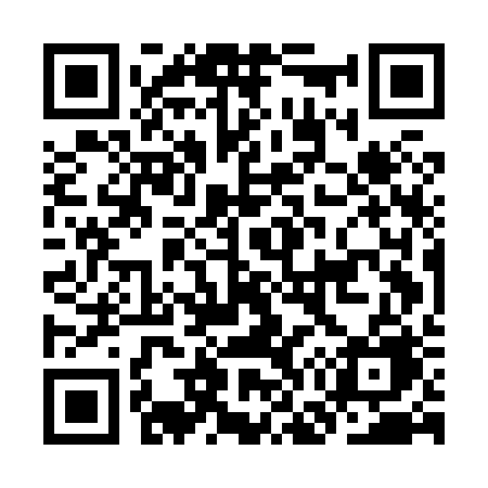 QR code for KG5H2E