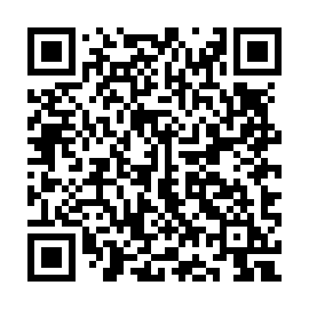 QR code for KG5N9I