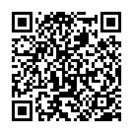 QR code for KG5R1P