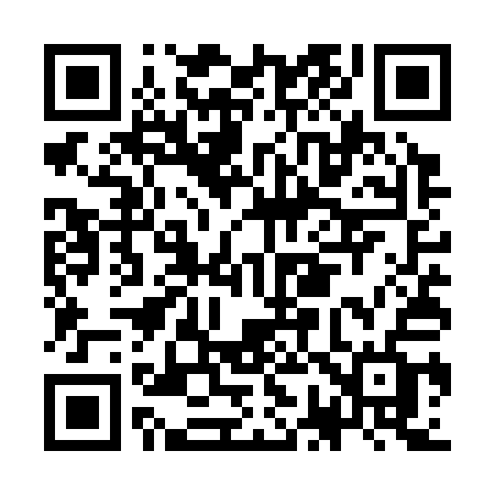 QR code for KG5S1F