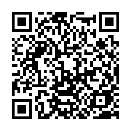 QR code for KG5S9E
