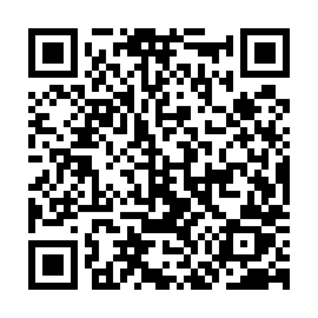 QR code for KG5U8Z