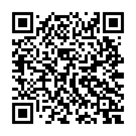 QR code for KG5W4C