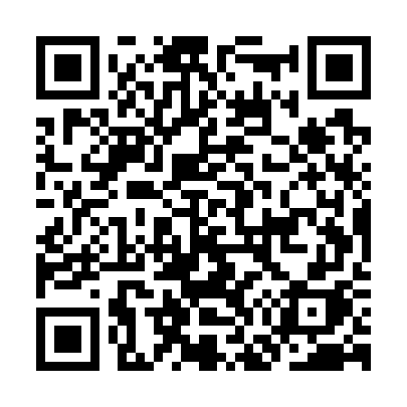 QR code for KG5W7H