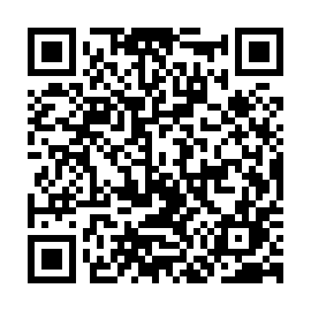 QR code for KG5X0L