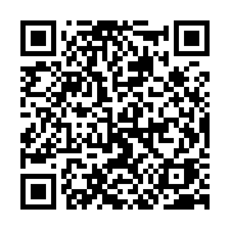 QR code for KG5Y3A