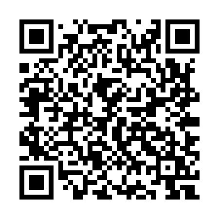 QR code for KG5Y8U