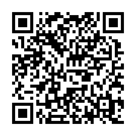 QR code for KG5Z2L