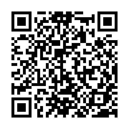 QR code for KG5Z8H