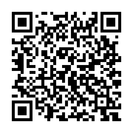 QR code for KG6A7J