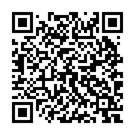 QR code for KG6B9V