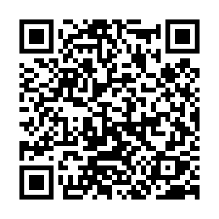 QR code for KG6D7X