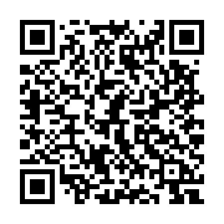 QR code for KG6E5B