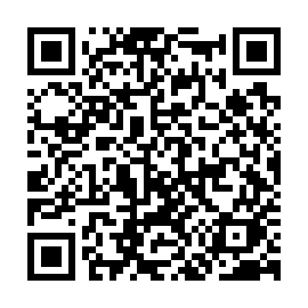 QR code for KG6G5K
