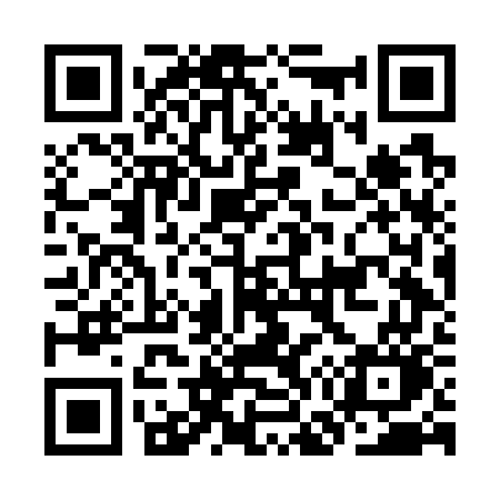 QR code for KG6G7O