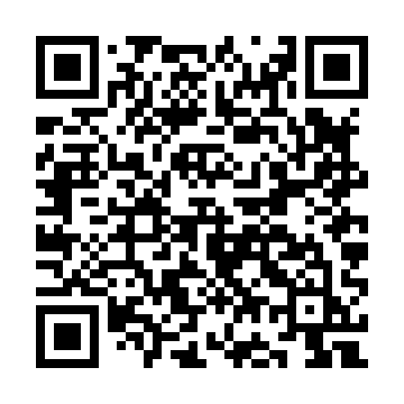 QR code for KG6H1J