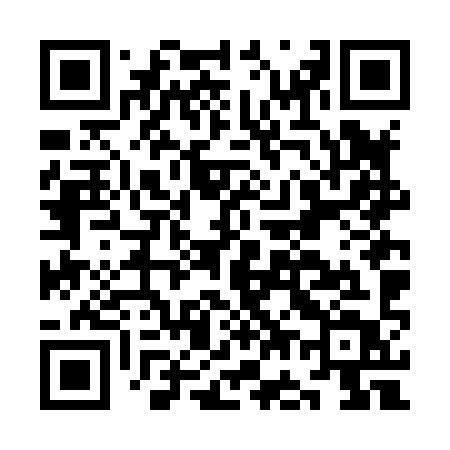 QR code for KG6H9T