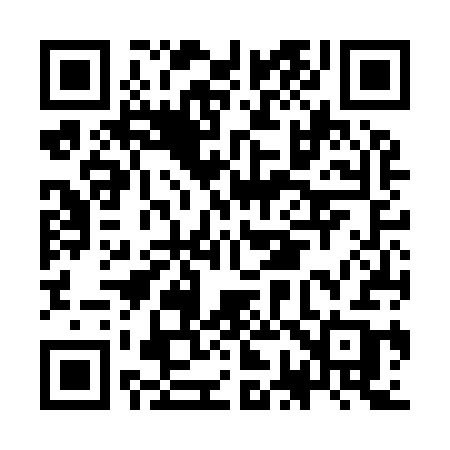 QR code for KG6I3B