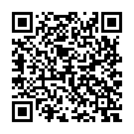 QR code for KG6I4K