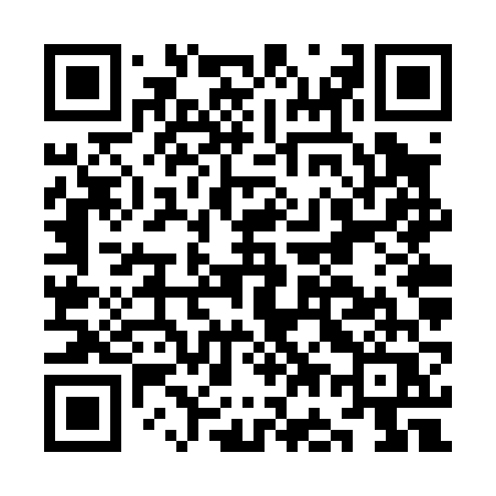 QR code for KG6P6Q