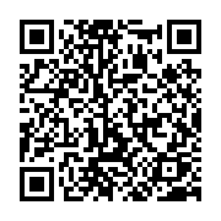 QR code for KG6R7P