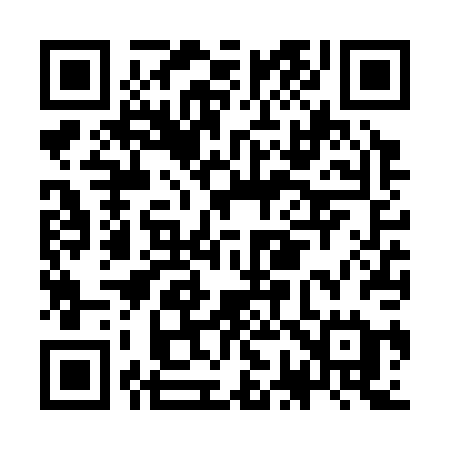 QR code for KG6S0E