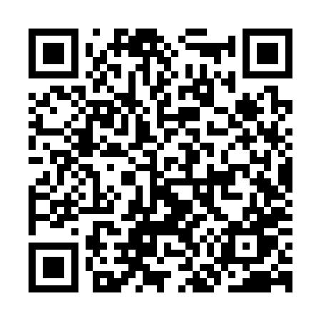 QR code for KG6S8W