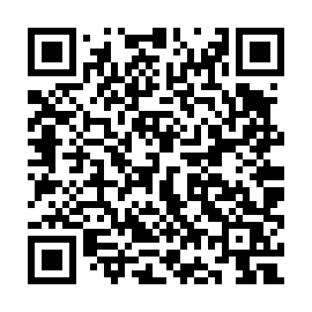 QR code for KG6T8S