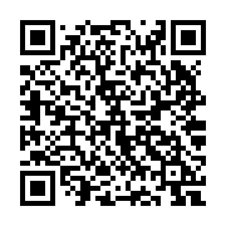 QR code for KG6Z2E