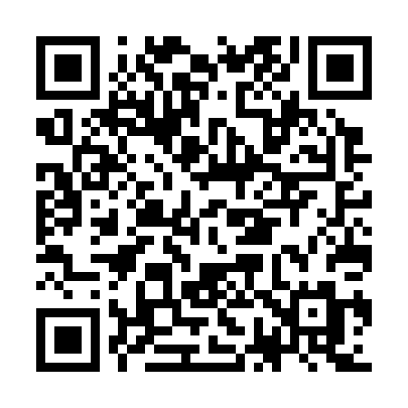 QR code for KG7C0M