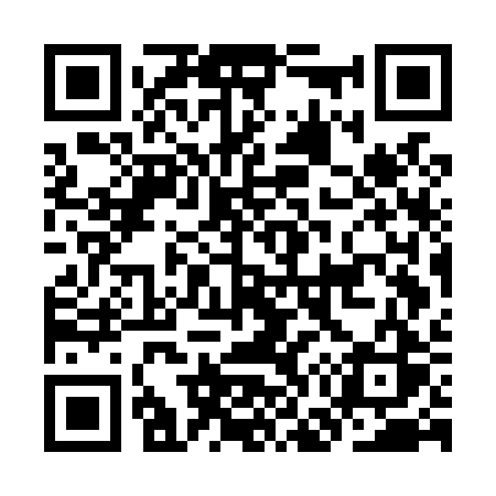 QR code for KG7L2S