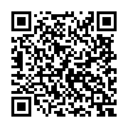 QR code for KG7M9F