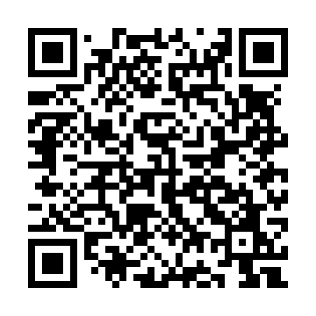 QR code for KG7N7O