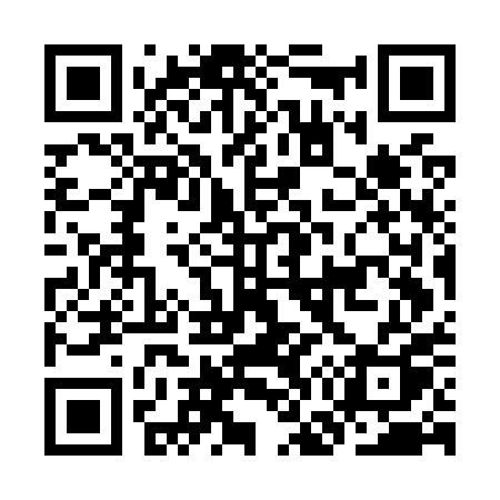 QR code for KG7O0Q