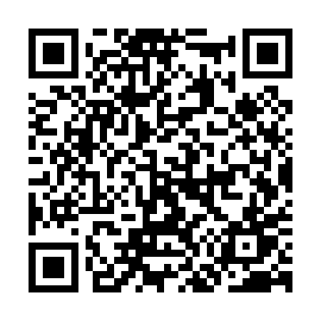 QR code for KG7P0T