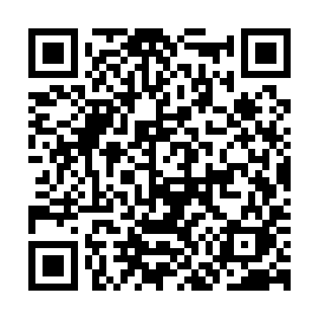 QR code for KG7Q9K