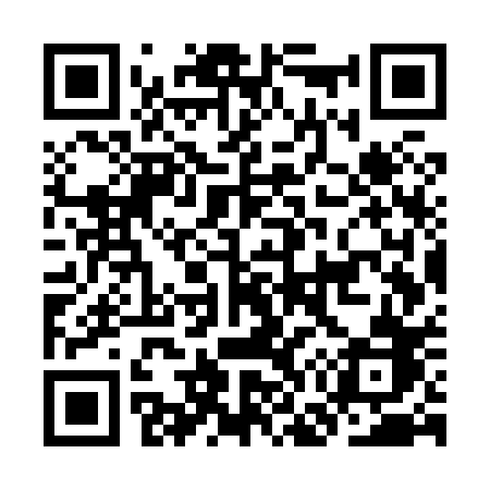 QR code for KG7X0B