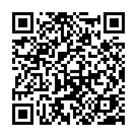 QR code for KG7Z3A
