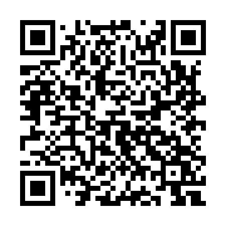 QR code for KG8I4W