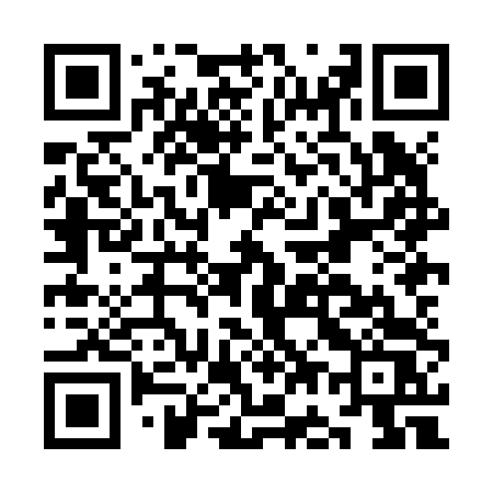 QR code for KG8J4S