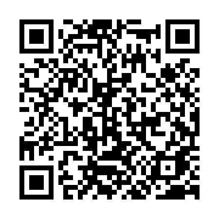 QR code for KG8L0A