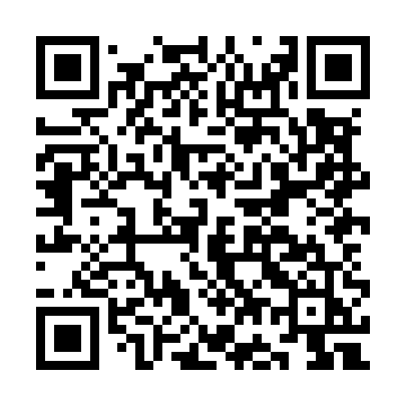 QR code for KG8M5J