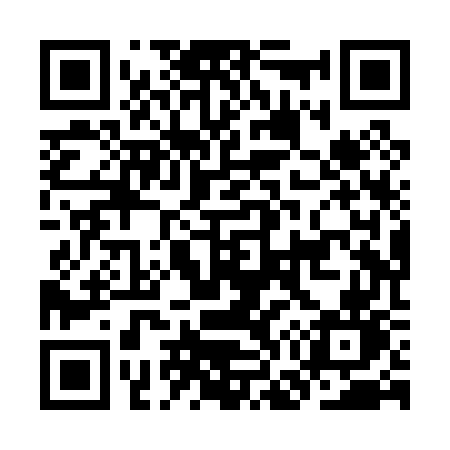 QR code for KG8P7N