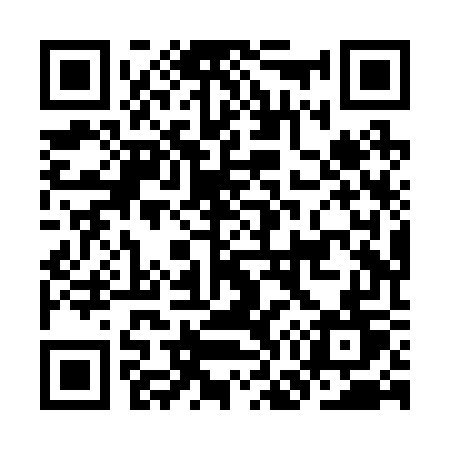 QR code for KG8R7T