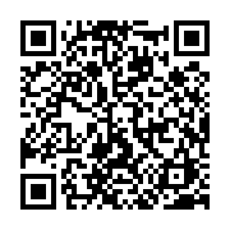 QR code for KG8U3C
