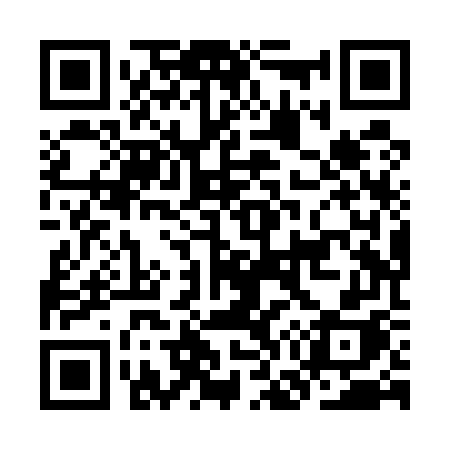 QR code for KG8U7H