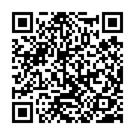 QR code for KG8V9X
