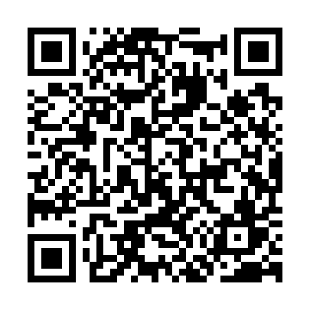 QR code for KG8W1V